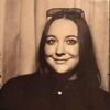 carol_gebhart